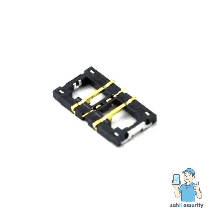 Battery Connector for Apple iPhone 6s 32GB